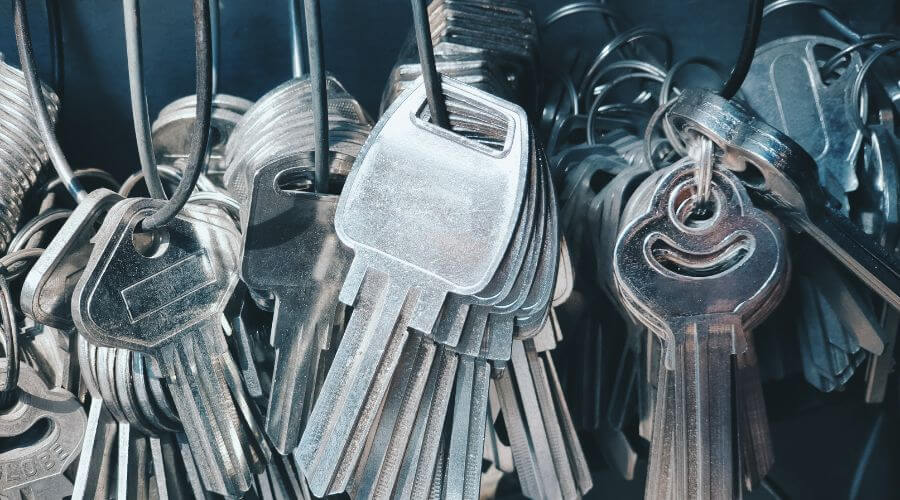 Expert tile roof repair services in Millington, IL